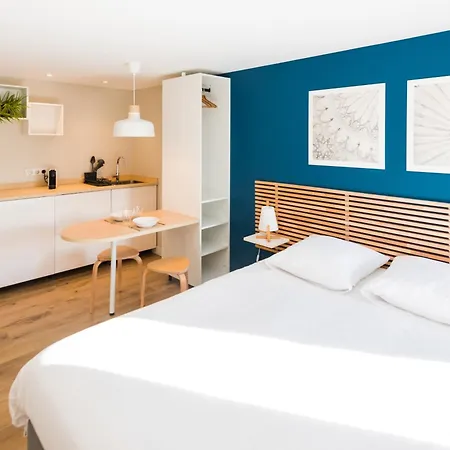 De La Nuée Bleue * Strasbourg