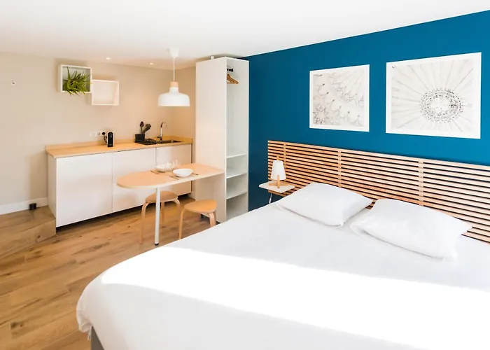 De La Nuee Bleue * Strasbourg