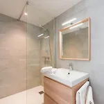 De La Nuee Bleue Apartamento